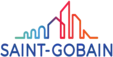 1280px-Saint-Gobain_logo.svg.png