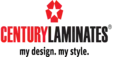 century-laminates-logo-d-1.png