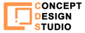Concept Design Studio | Interior Designer | Katraj Pune