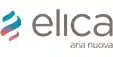 eli.jpg