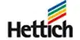 logo1.jpg