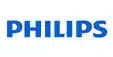 logo10.jpg
