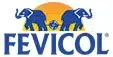 logo2.jpg
