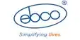 logo4.jpg