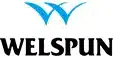 logo6.jpg