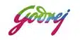 logo7.jpg