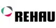rehau-logo-vector-1.png
