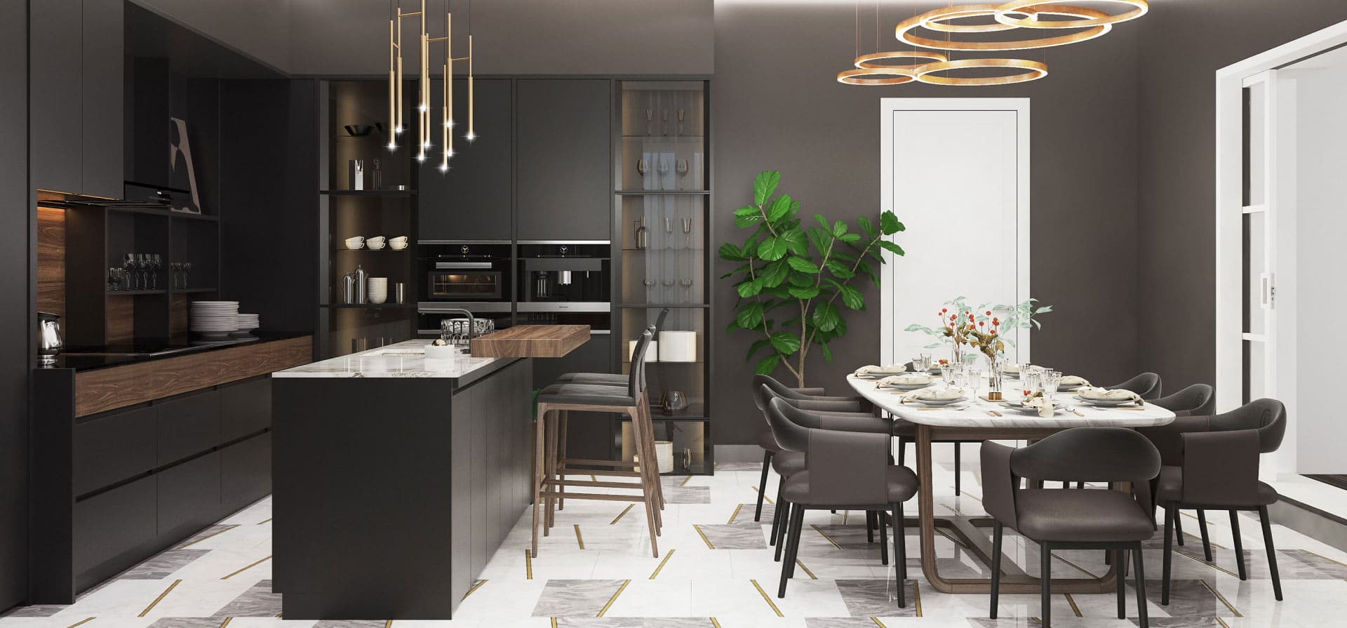 rev_home2_2