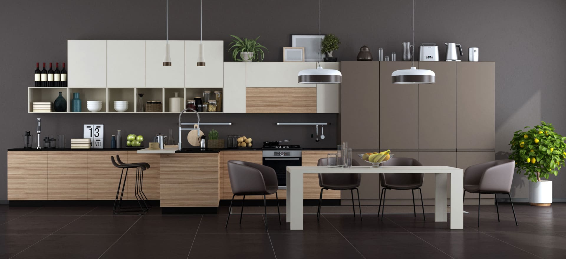 rev_home6_1