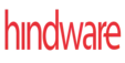 unnamed-1.png